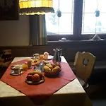 Kwatera prywatna Haus Sonja *