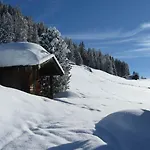 Haus Sonja * Finkenberg