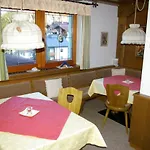 Haus Sonja